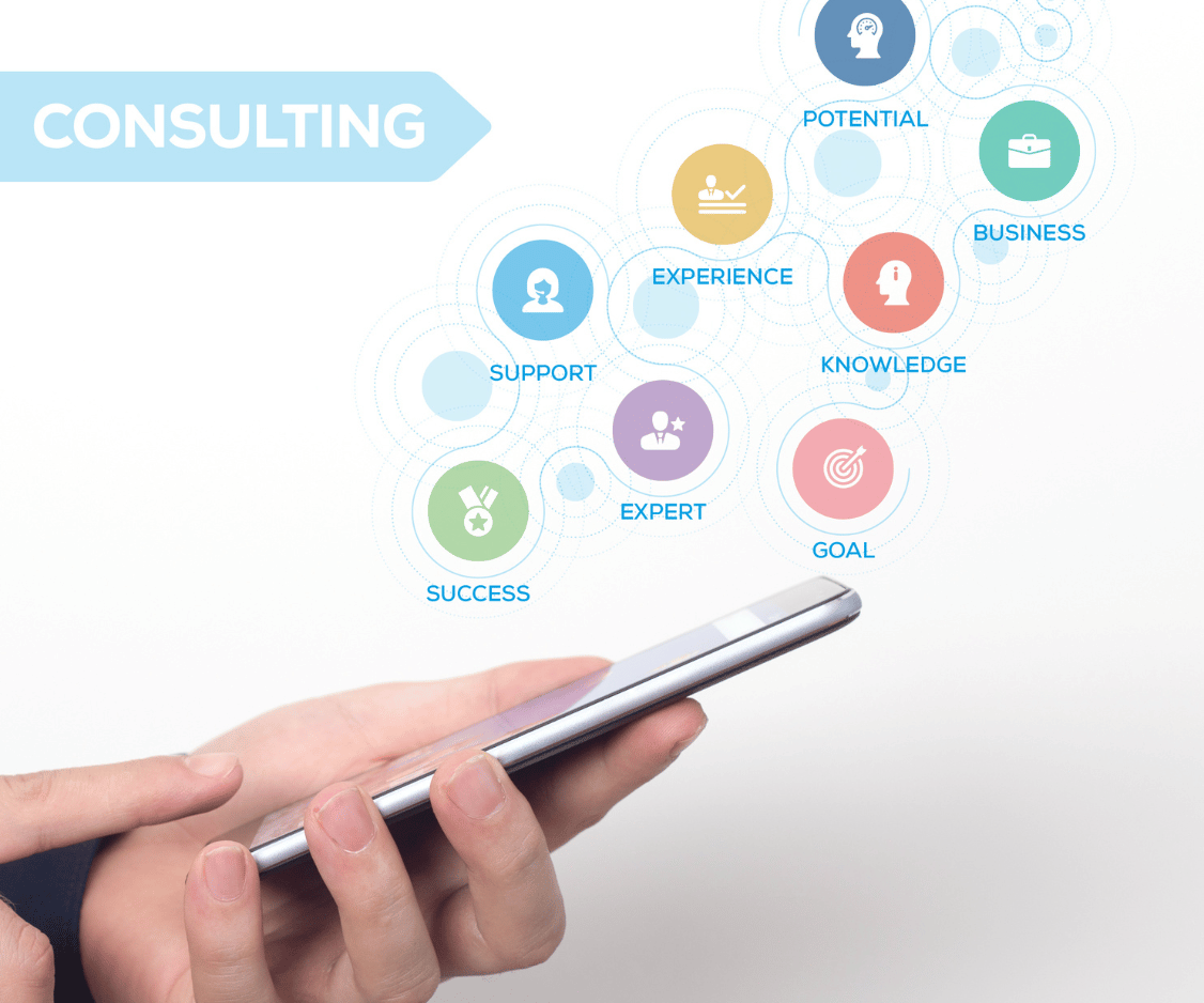 Sourc369 Drupal Consulting
