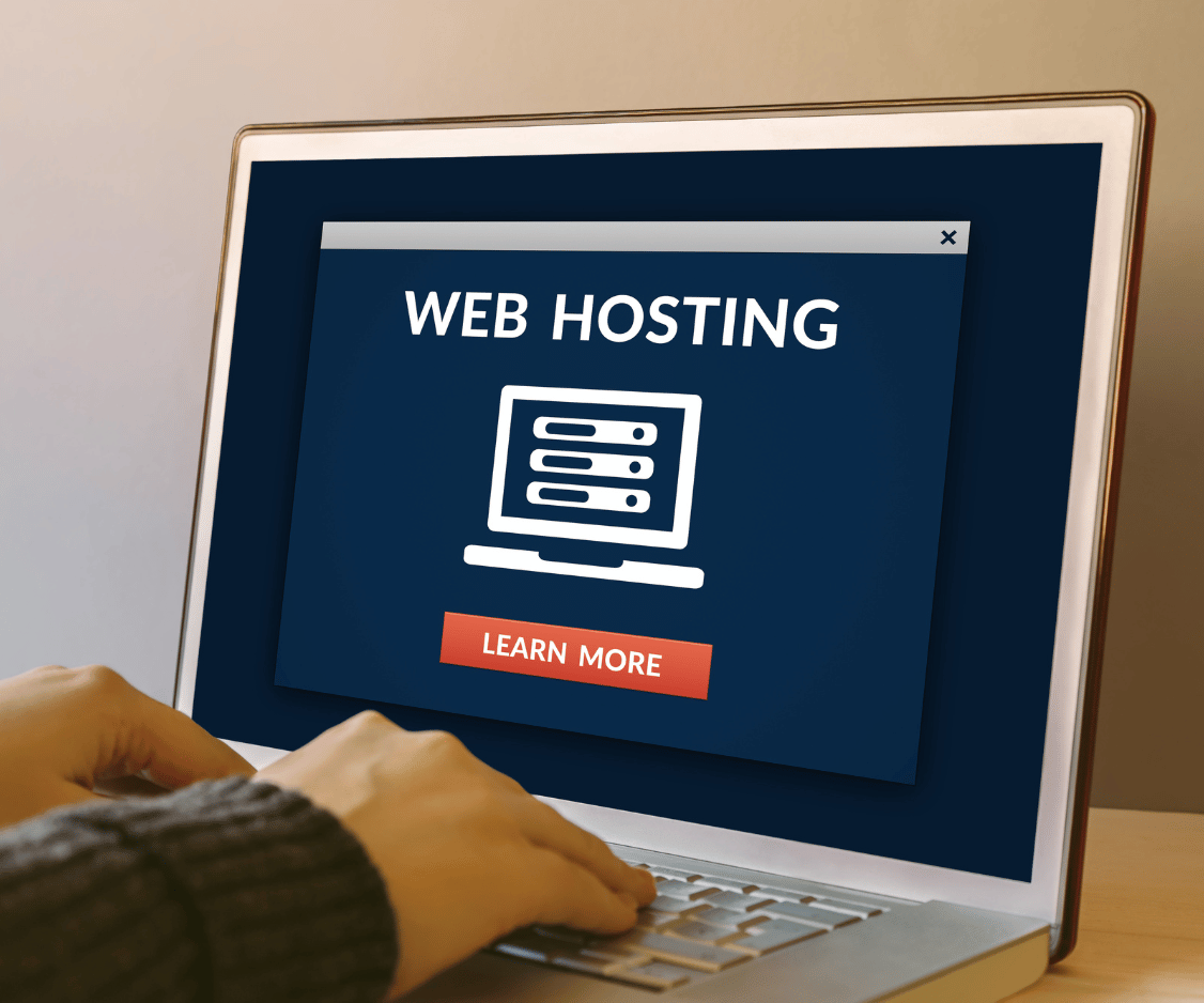 Source369 Drupal Hosting Support Services