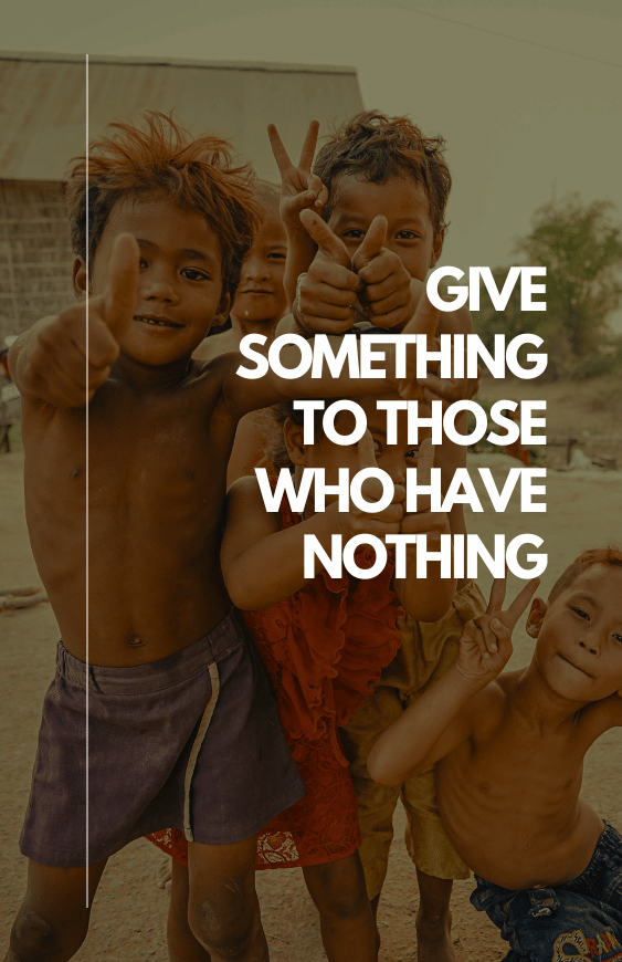 Source369 Drupal Non-profit works