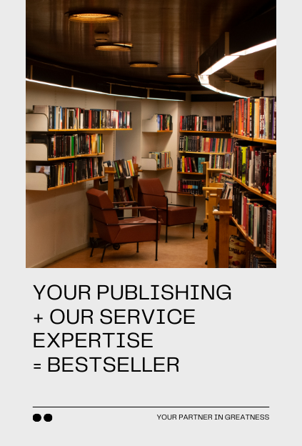 Future-Proofing a Publishing Brand Through Drupal Migration & SEO Enhancements