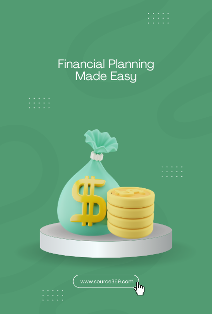 Modernizing a Financial Platform with Drupal Upgrade & Continuous Innovation