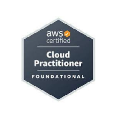 Source369 AWS Certified Cloud Practitioner